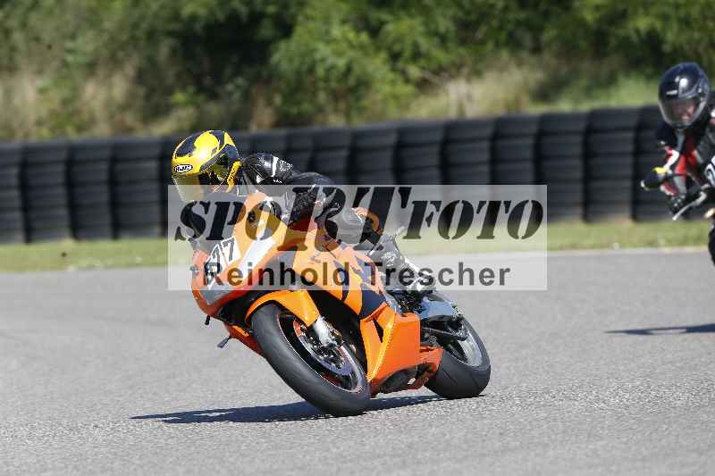 /43 08.08.2025 Discover the Bike ADR/Bike 1 gruen/577